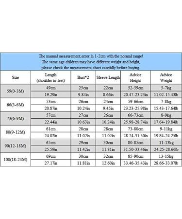 Kids Tales Newborn Baby Winter Warm Rabbit Ear Hooded Zipper Romper 18-24 Months - Blue - Buy Online on GoSupps.com