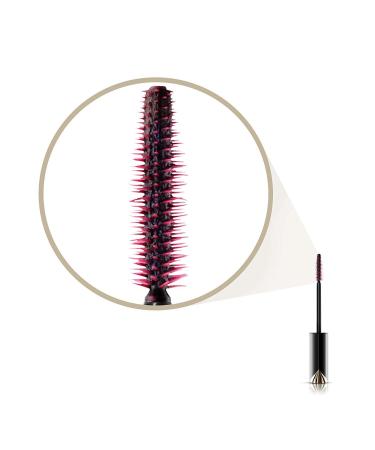 Max Factor Masterpiece Mascara in Black Brown - Lengthening and Volumizing Formula - Buy Online on GoSupps.com