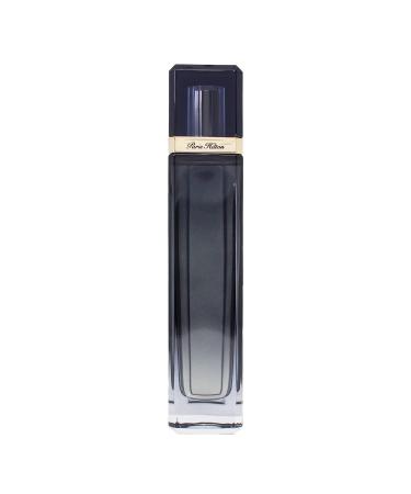 Gold Rush by P r s H lto for Men Eau De Toilette Spray 3.4 oz - Buy Online on GoSupps.com