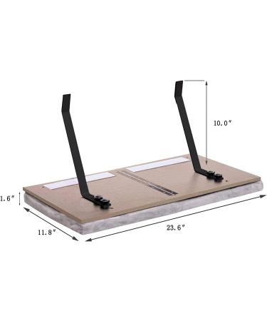 Sweetgo Cat Window Perch - Funny DIY Kitty Sill Bed - Mountable Grey Cat Seat Shelf - Washable Foam - Ideal for Cat's Funny Sleep - Buy Online on GoSupps.com