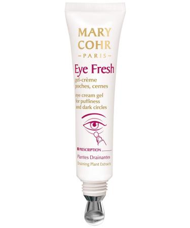 Mary Cohr Eye Fresh 15 Gram