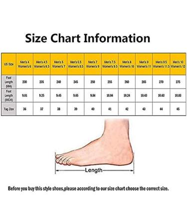 Eeuk Magnetic Massage Insoles for Slimming & Acupressure | Orthopedic Therapy for Men & Women - Relaxed Feet - Buy Online on GoSupps.com