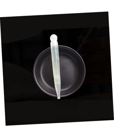 Buy Top-Rated Skin Care Massage Tools | Trigger Point Device for Relaxation & Acupuncture | International Shipping Available - Buy Online on GoSupps.com