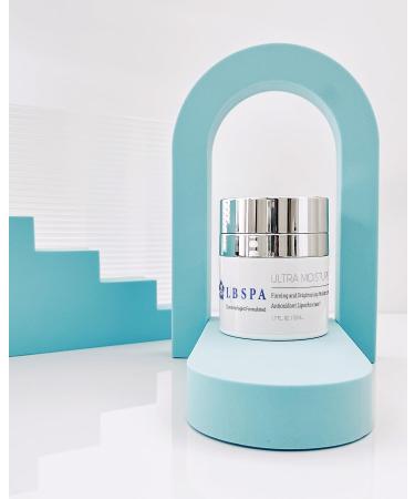 Age Reverse System - Rejuvenate Your Skin & Reverse Aging | Shop Internationally - Buy Online on GoSupps.com