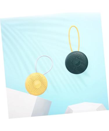 CLISPEED 5-Box Aromatherapy & Odor Remover | Air Purifying Charcoal & Silica Gel Case - Ideal for Refrigerators - Freshness Guaranteed! - Buy Online on GoSupps.com