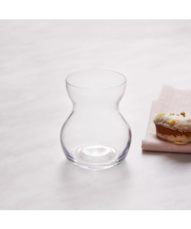 KARACA G beklitepe Tea Cup Glass Standard 1 Piece - Buy Online on GoSupps.com