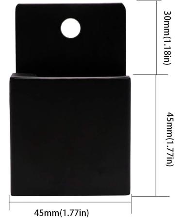 Microblading Mapping Eyebrow Mapping Brow Strings Pre-Inked Line Eyebrow Marker Thread Tattoo Eyebrow Dot Line Tool Marking Pencil Line Black - Buy Online on GoSupps.com