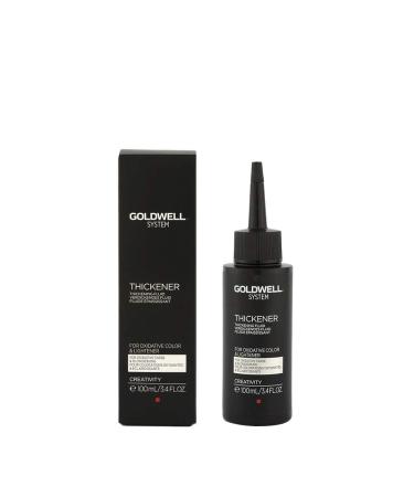 Goldwell Thickener 100ml