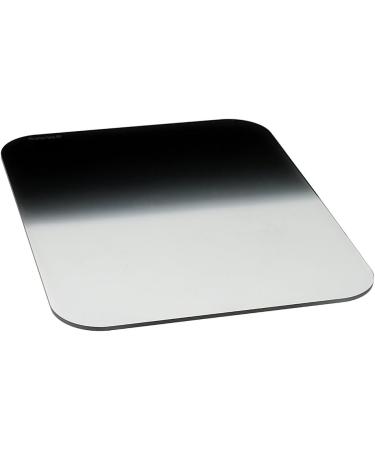 Fotodiox Pro 6.6x8.6 Rectangular 0.9 Soft Edge Graduated ND Filter for WonderPana 66 System Holder - Buy Online on GoSupps.com