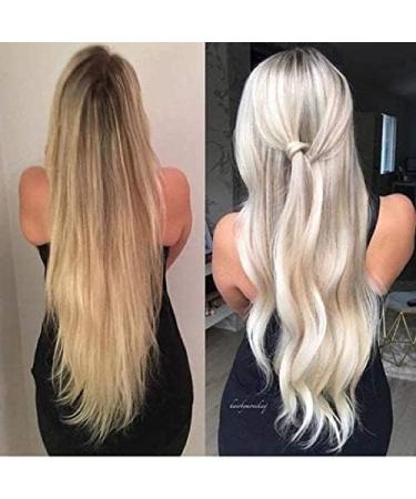 Buy Fanola No Yellow Silver-Gloss Shampoo & Mask Bundle | Anti-Yellow Tone for Brightened & Gray Hair | 350ml - Buy Online on GoSupps.com