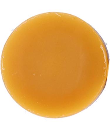 Polishing Beeswax Set - Safe 12PCs for Furniture Tinkering & Candle Making | International Shipping - Buy Online on GoSupps.com