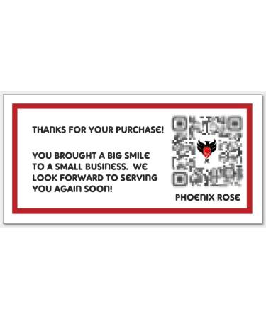 Buy Phoenix Rose RicoIa Honey Herb & Original Flavor Cough Drops | 90 Pieces + Free Fridge Sticker - International Shipping Available - Buy Online on GoSupps.com