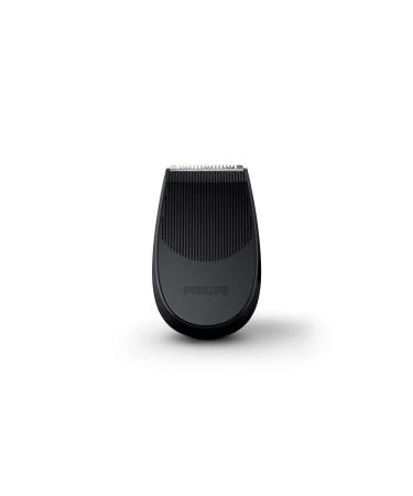 Philips Norelco Electric Shaver 5110 Wet & Dry S5205/81 | Precision Trimmer | International Shipping Available - Buy Online on GoSupps.com