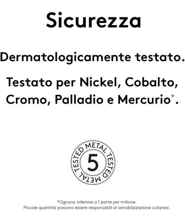 Korff Hydra Energy C Face Cream with Hydroplus Complex Moisturising Formula with Hyaluronic Acid for Dry Skin 50 ml - Buy Online on GoSupps.com