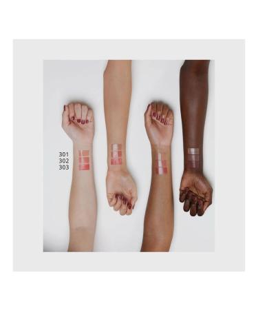 Essence Cosmetics Hydrating Nude Lipstick 301 Romantic - Buy Online | International Shipping Available - Buy Online on GoSupps.com