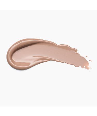 Catrice Cosmetics Melted Sun Liquid Bronzer Bronzeur Longue dur e Mettant en Valeur L'Oeil Hautement Pigment Naturel Mat (10 ml) 10 ml (Lot de 1) Brun - Buy Online on GoSupps.com