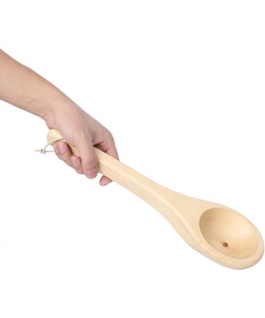 Sauna Supplies Sauna Barrel Without Heat for Home for Sauna Shop - Buy Online on GoSupps.com