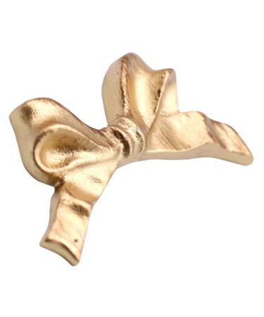 Storage Rack Adorable Manicure Pen Holder Nail Art Brush Holder Nail Brush Rack Chinese Calligraphy Brush Manicure Pens Bracket Decor Nail Art Pens Holder Resin Tool Vintage