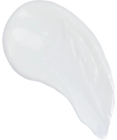 Revolution Skincare London SPF30 Mattifying Moisture Cream 50ml - Niacinamide, Fragrance-Free - Buy Online on GoSupps.com
