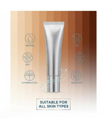 2026 Moisturizing Firming Up Peptide Collagen Essence Eye Cream Blue Anti-Aging Under Eye Treatment Reduces Fine Lines Repairs and Firms Skin - Buy Online on GoSupps.com