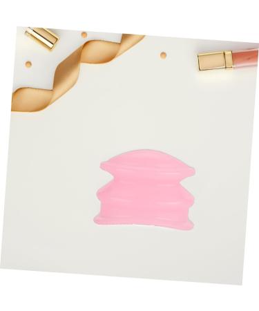 CALLARON Repulpeur de L vres par Succion R utilisable Outil pour Femmes et Filles Repulpe et Lifte les L vres Design Mignon et Pratique - Buy Online on GoSupps.com