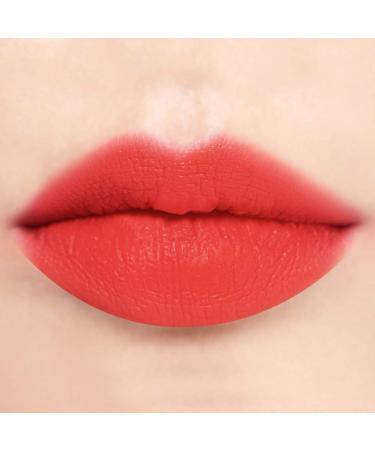 APLB Premium Velvet Lip Tint 0.12oz - High-Pigmentation Lightweight & Moisturizing (#03 LUTEOUS) - Shop Internationally - Buy Online on GoSupps.com