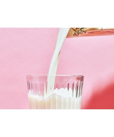 KoRo - Boisson l'avoine Barista 1 L - Vegan - Sans gluten - Sans sucre raffin  - Buy Online on GoSupps.com