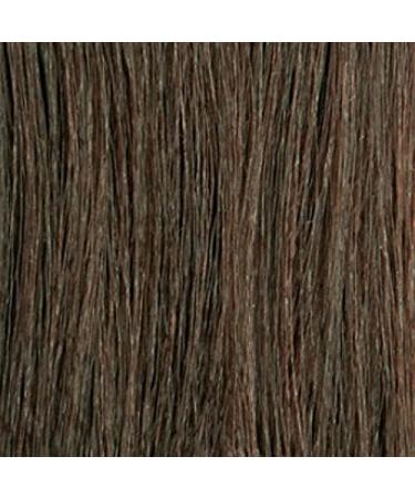 Revlon Professional Revlonissimo Colour Sublime Colour & Care Permanent Hair Colour No. 7.32 Medium Gold Iridescent Blonde 75 ml 7.32 Medium Gold Iridescent Blonde 75 Milliliters - Buy Online on GoSupps.com