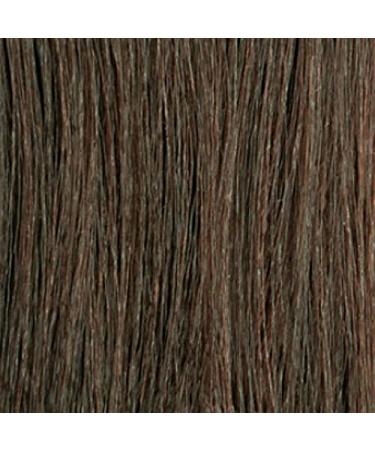 Revlon Professional Color Sublime 9.13 Cedar Very Light Blonde Gold Ash - 75ml | International Shipping - Buy Online on GoSupps.com