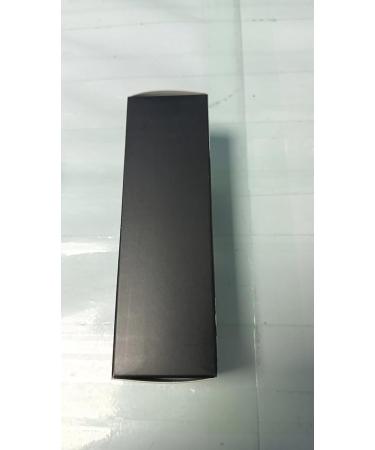 Anti-Aging Skin Care Serum with Hyaluronic Acid and Aloe Extract Wrinkle Reducing Serum for Firming Lifting & Hydrating Dry Skin 2FL OZ - Buy Online on GoSupps.com