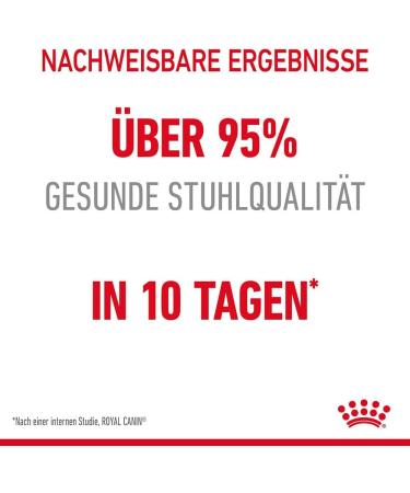 Royal Canin Digestive Care Adult Dry Cat Food 400g (Pack of 4) Variety 400 g (Pack of 4) - Buy Online on GoSupps.com