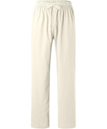 Buy Elegant Youthful Bird Digital Print Jogging Pants for Men | Cord Leisure Trousers & Cyclist Shorts - A2-Beige 3XL - Buy Online on GoSupps.com