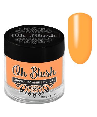 Oh Blush Powder 238 Charm (1oz)