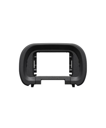 Sony FDA-EP19 Eyepiece Cup