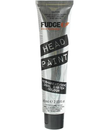 Fudge Professional Headpaint 10.13 Ex Light Champagne Blonde - Buy Online on GoSupps.com
