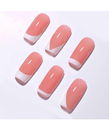 Buy Innovative Silicone Nail Stamping Set Perfect for Beauty Enthusiasts & Nail Technicians | International Shipping Available - Buy Online on GoSupps.com