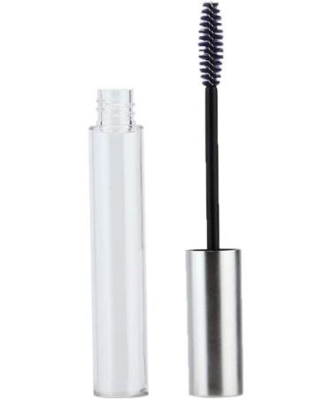 10Pcs Empty Eyelashes Tube Mascara Bottle Lightweight Durable Mascara Dispenser Bottle for Storage Eyelashes Growth Oil Essential Oil - Buy Online on GoSupps.com