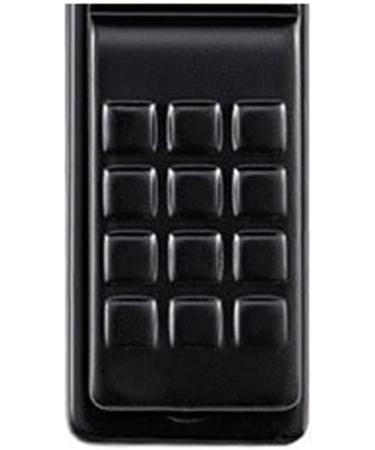 HCHGJKN Nail Clippers Nail Scissors Nippers Nail Cutters Toenail Finger Nails Pedicure Tool for Manicure Stainless Steel Professional Nail Clippers - Buy Online on GoSupps.com