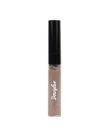 Douglas Make-up 978381 Eyes Eyebrow Gel Brow Definer Blonde - Buy Online on GoSupps.com