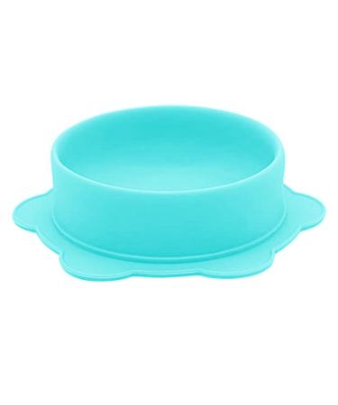 Wax Warmer Liner with Hair Removal Spatula | Clear Scale Flower Shape | Non-Reusable Wax Melting | Replacement Wax for Twisted Wax Pot | Green - Buy Online on GoSupps.com