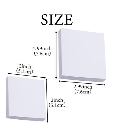 100 Pcs Nail Art Polish Palette - Disposable Waterproof Mixing Papers for Gel & Resin - Perfect for Home Salon & Professional Nail Supplies - Buy Online on GoSupps.com