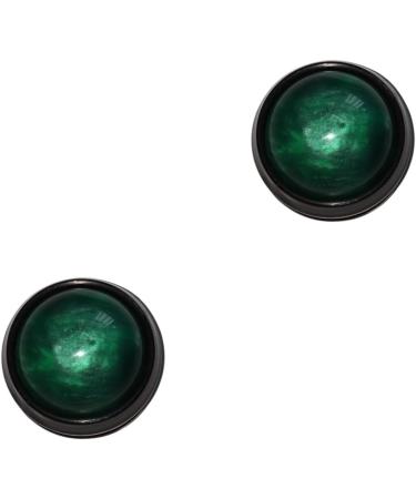 Fomiyes 2-in-1 Massage Therapy Balls | Ice Roller for Joint Pain Relief | Essential Oil & Sport Massage Tools - Buy Online on GoSupps.com