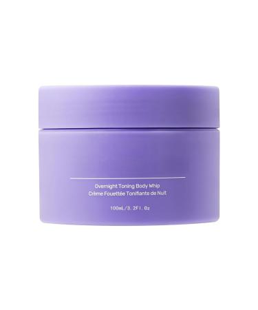 Ceprznvey Skin Tightening Lotion Body Firming Cream 100 ml Hydrating Stretch Mark Moisturizer for Women Arms Thighs Stomach Beauty and Personal Care Lightweight and Easy to Absorb