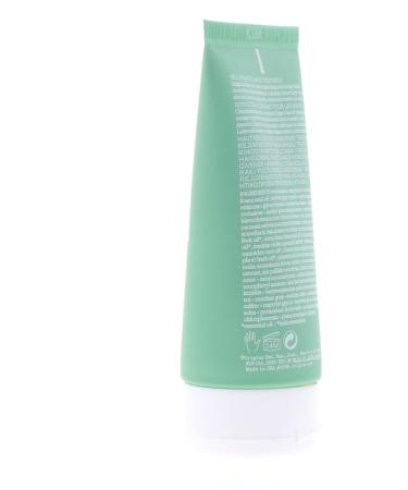 Buy Origins Make a Difference Rejuvenating Hand Treatment 2.5oz - International Shipping Available - Buy Online on GoSupps.com