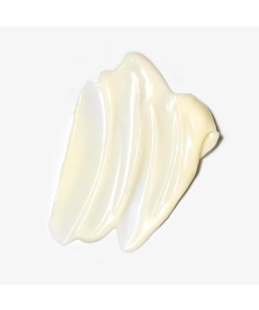  Kristin Ess Kristin Ess | Reconstructive Moisturizing Hair Mask | Anti-Humidity Hair Mask | Anti-Humidity and Anti-Moisture Hair Mask | 200 ml - Buy Online on GoSupps.com