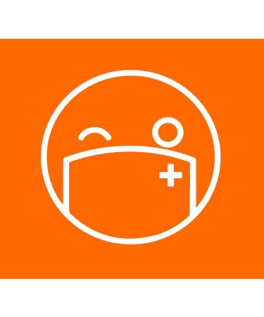 A Dose of Immunity Kids Quercetin with Vitamin C Zinc Vitamin D 100mg Quercetin Bromelain Echinacea 60 Gummy Count (Pack of 1) 1 Count (Pack of 1) - Buy Online on GoSupps.com