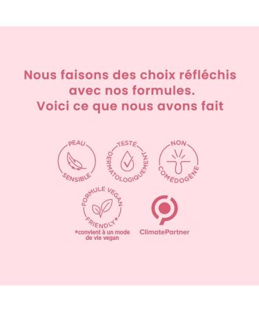  Bior Biore Cleansing Gel Purifies & Rels 200ml - Buy Online on GoSupps.com