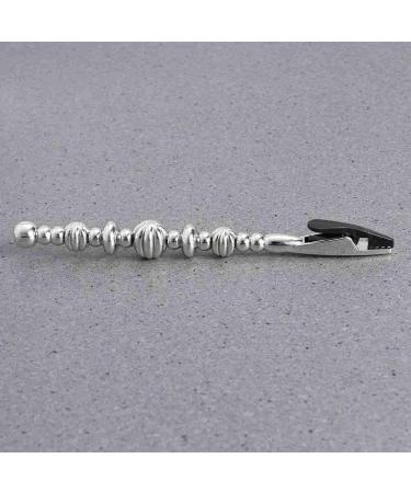 Women s Armband Buckle Clip - Auxiliary Jewelry Tool for Bracelets & Watches - Save Time & Effort in Jewelry Wear - Buy Online on GoSupps.com