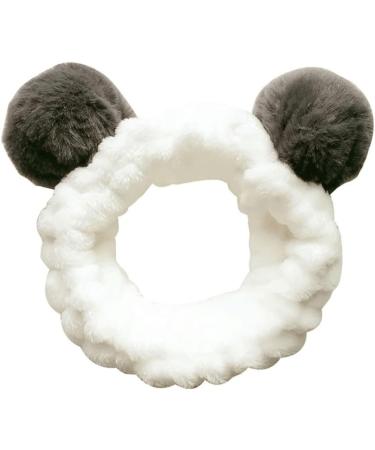 Shop Sevennine - Premium International Shipping for Quality Products - Buy Online on GoSupps.com