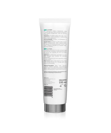 APIS Api-Podo Foot Softening Gel with 30% Urea - 100ml | Best International Shipping - Buy Online on GoSupps.com